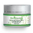 LivYoung Intense Age Defense Creme with Apple Stem Cells